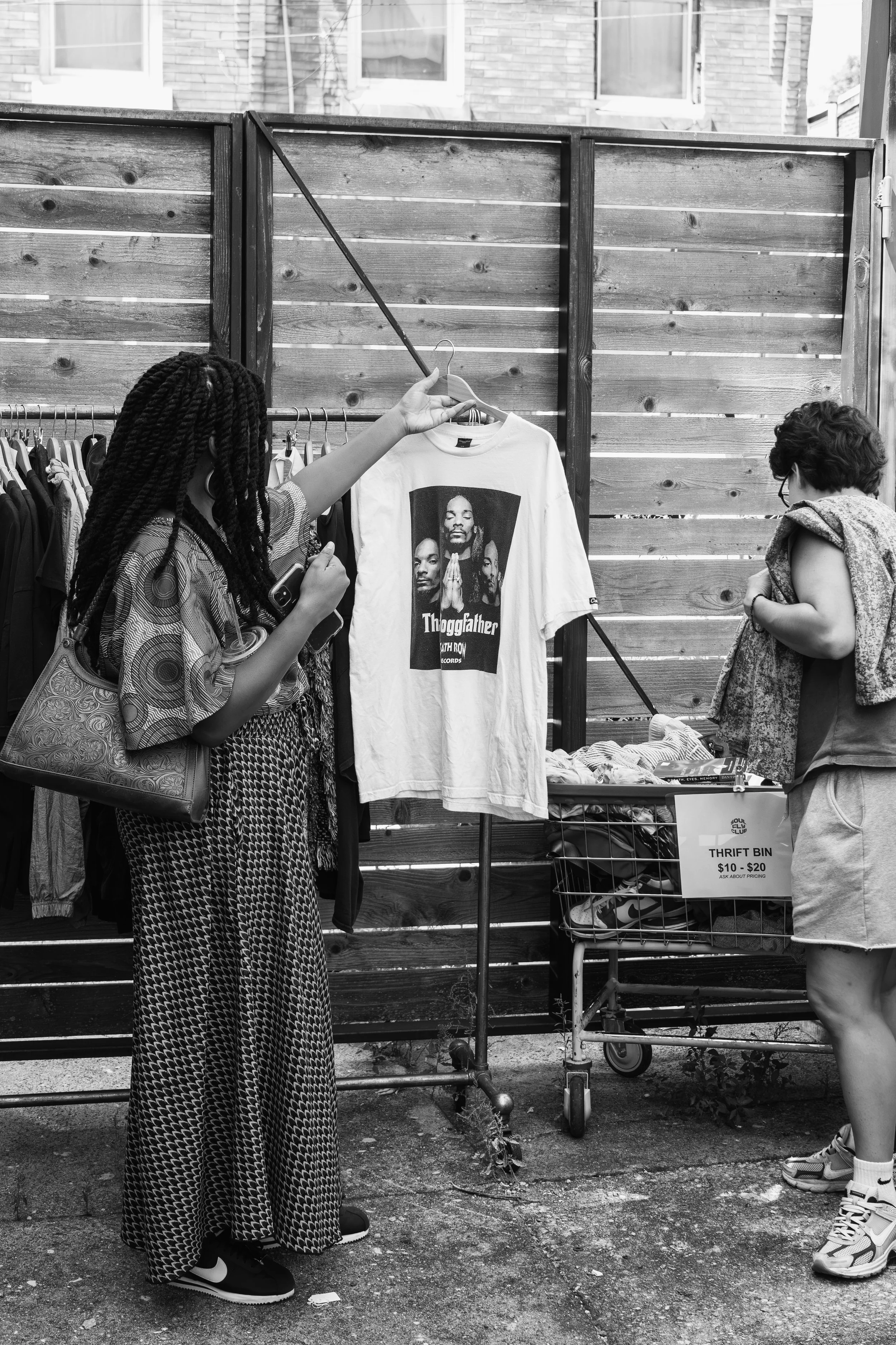 2026-08-15%20Thrift%20Pop-up%20w-%20Philly%20is%20the%20Culture-4738-51_VSCO.JPG