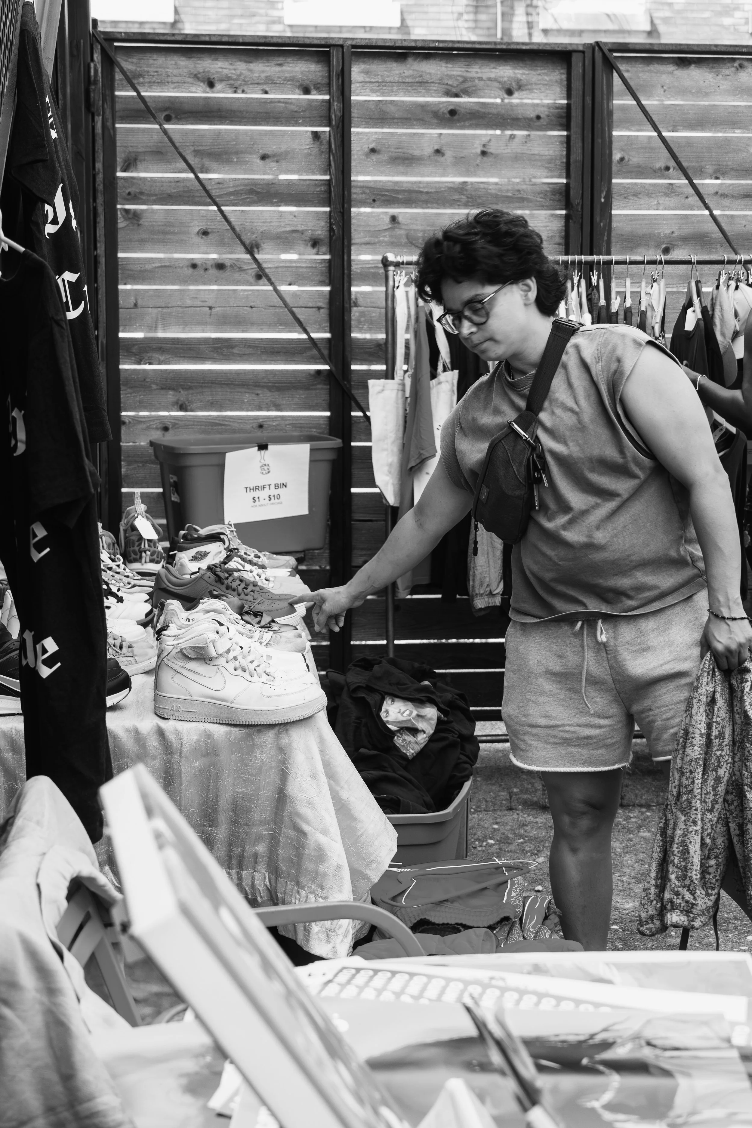 2026-08-15%20Thrift%20Pop-up%20w-%20Philly%20is%20the%20Culture-4742-54_VSCO.JPG