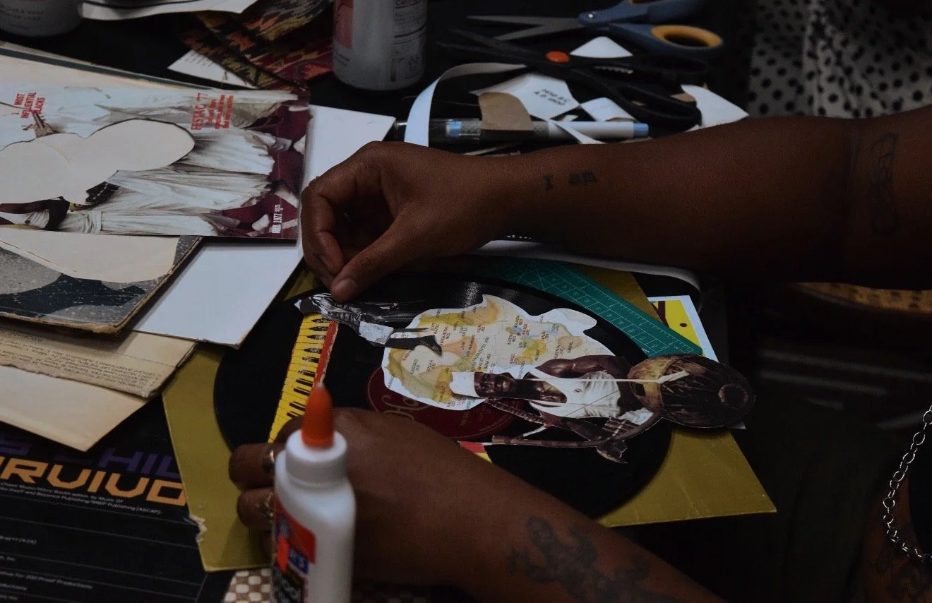 FullSizeRender_VSCO 13.JPG