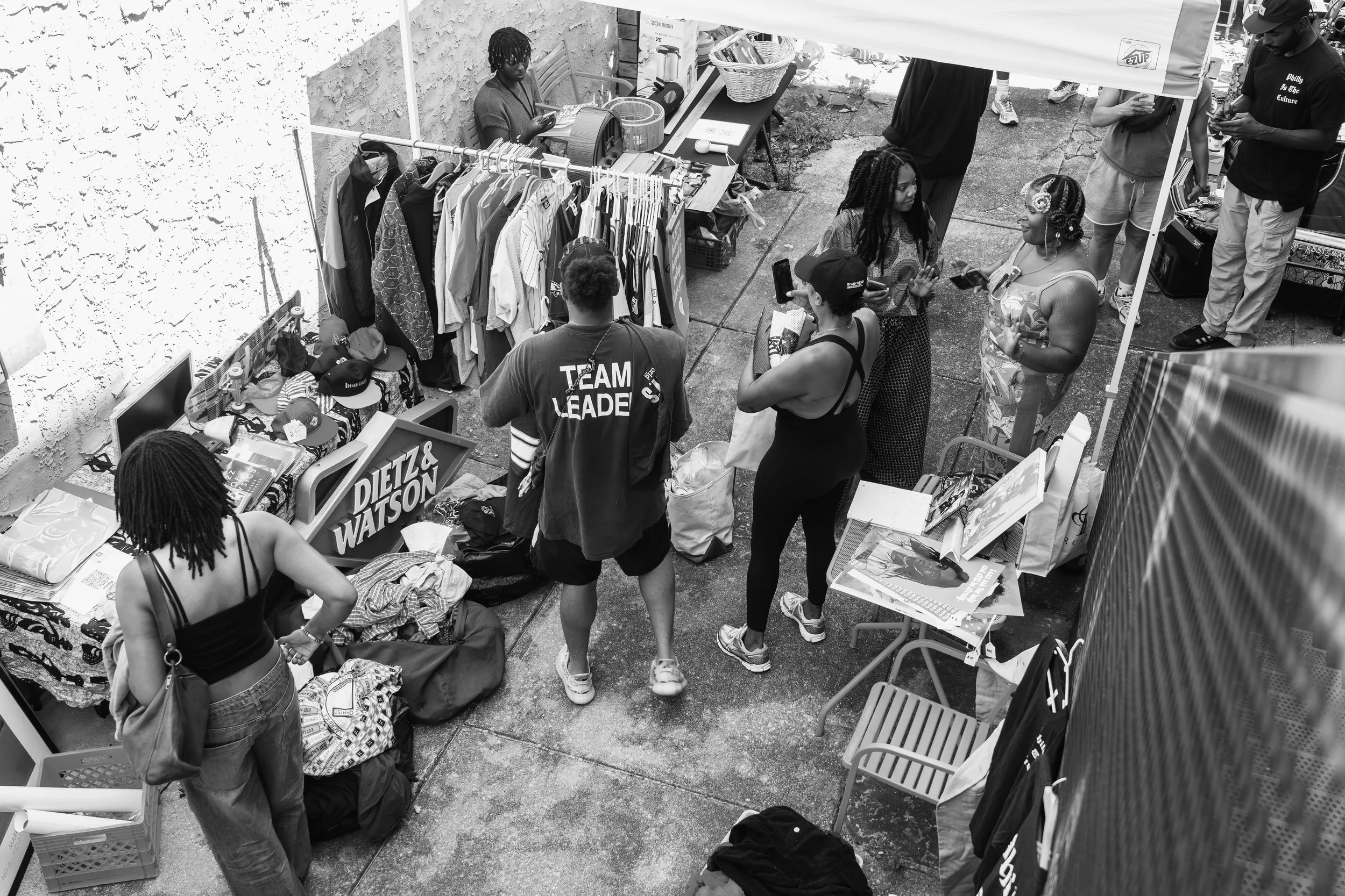 2026-08-15%20Thrift%20Pop-up%20w-%20Philly%20is%20the%20Culture-4715-46_VSCO.JPG