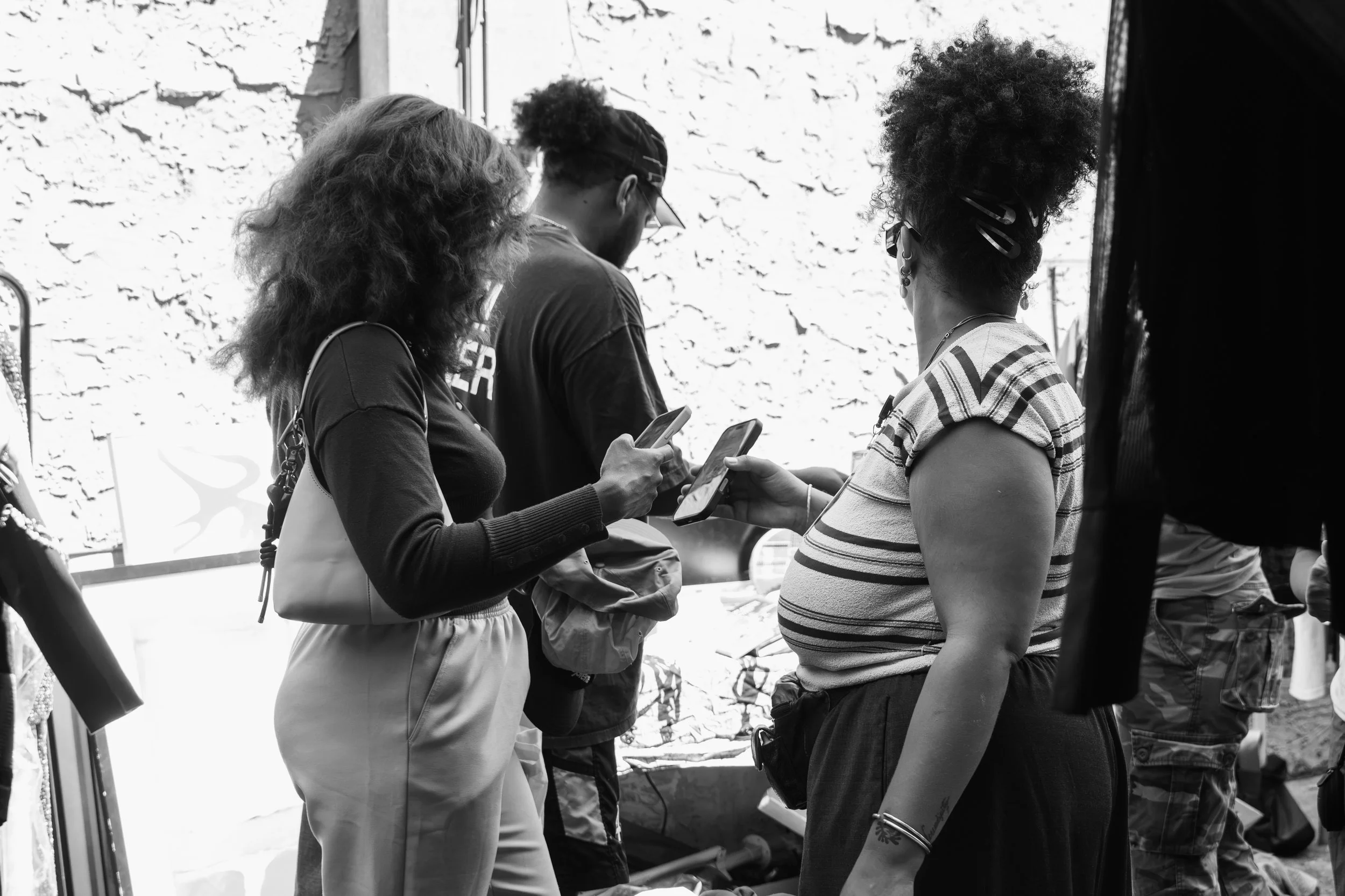 2026-08-15%20Thrift%20Pop-up%20w-%20Philly%20is%20the%20Culture-4614-24_VSCO.JPG