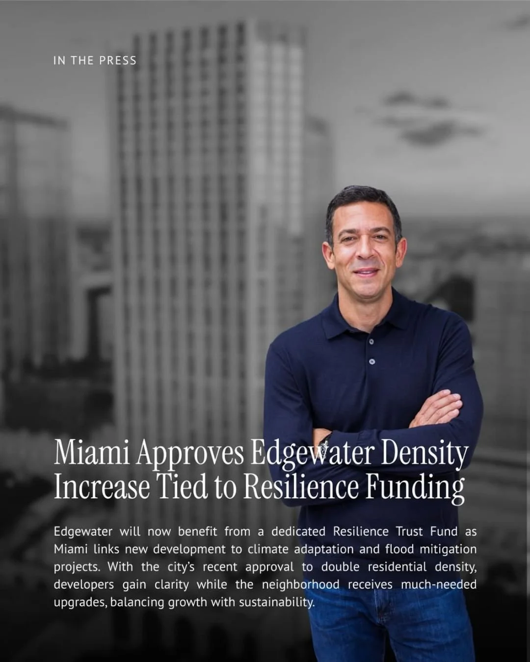 Greenberg Traurig – Post – Press Highlight.jpg