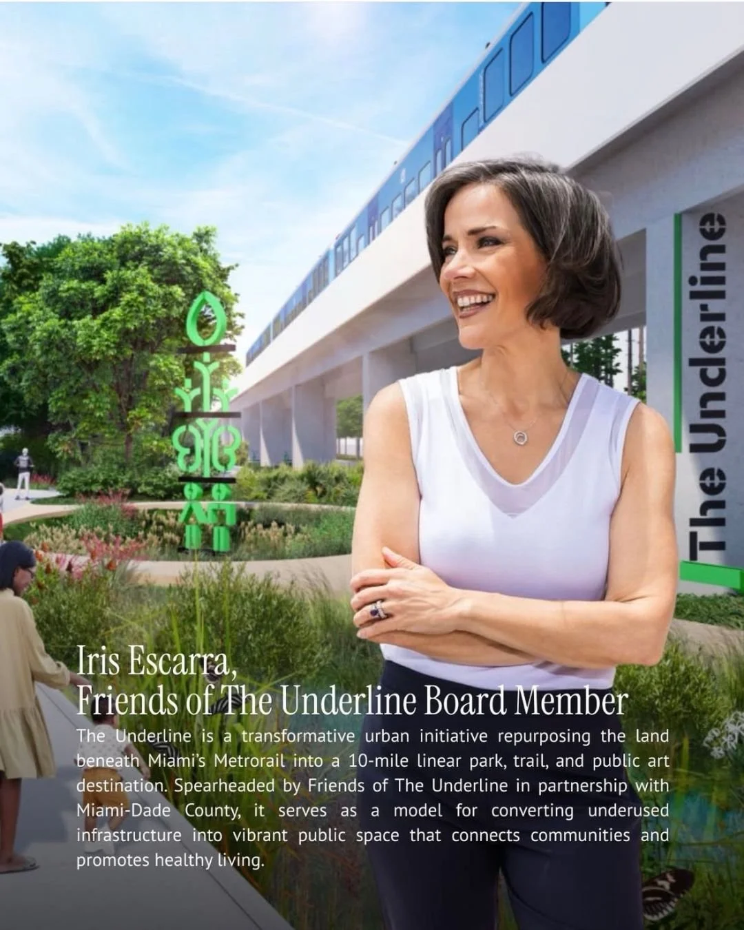 Greenberg Traurig – Post – Underline Board Feature.jpg