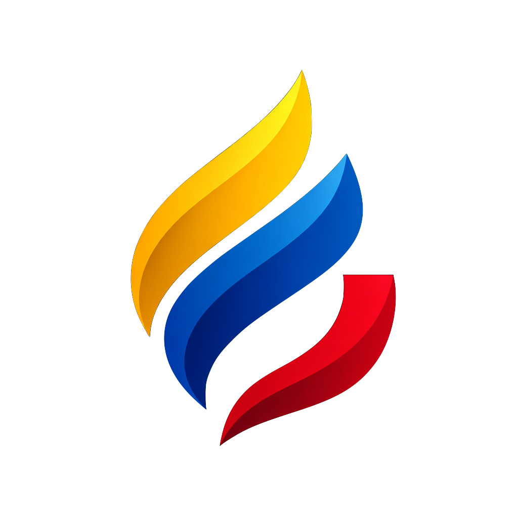 Petro Global
