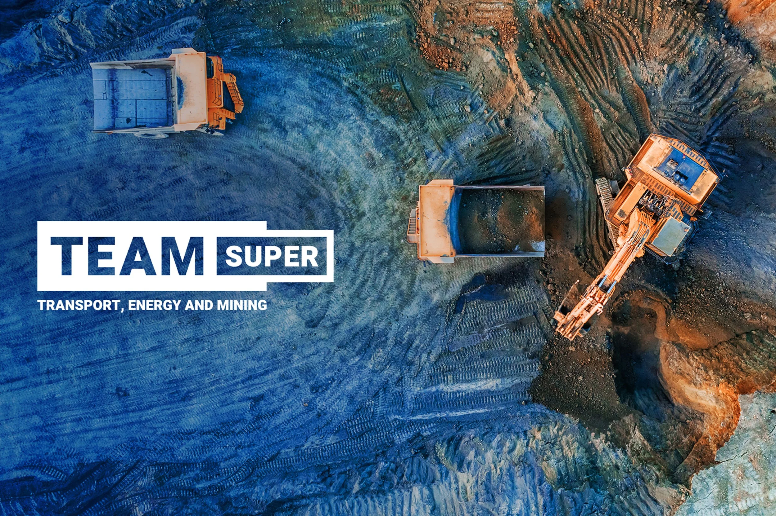 TeamSuper_Visual1@2x.jpg