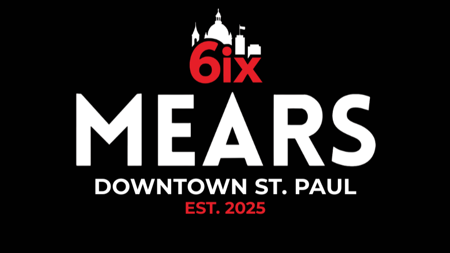 6ix Mears