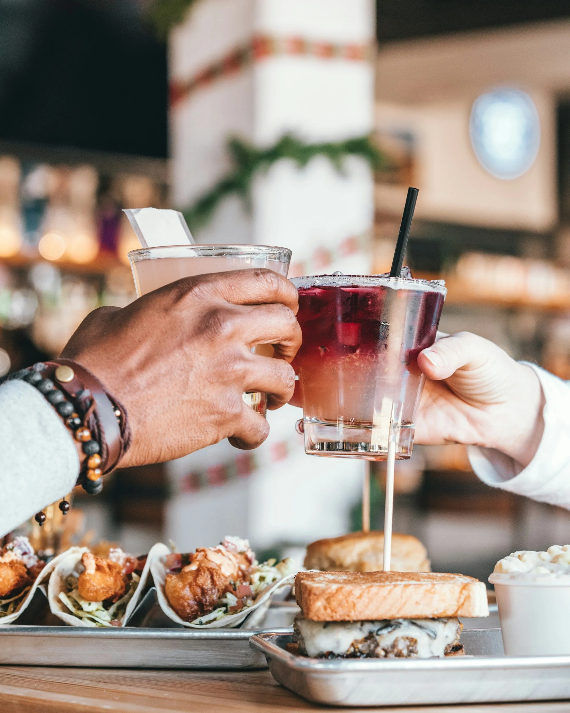 food-drinks-fun-in-one-place
