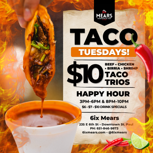 Taco Tuesday Trios.png