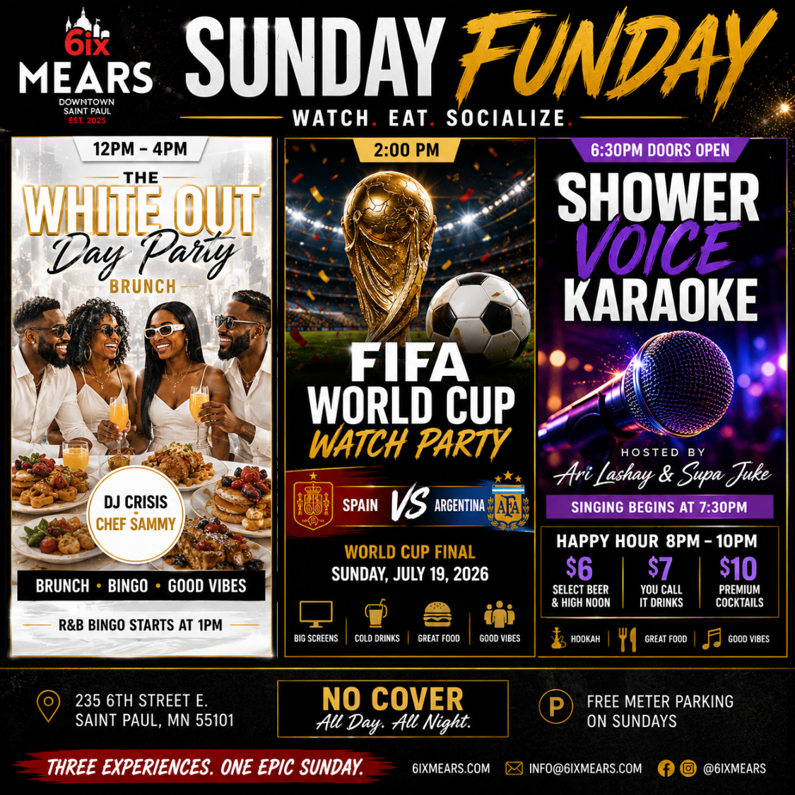 sunday-fun-day-flyer