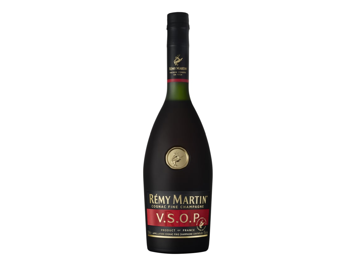 Rémy Martin VSOP Cognac 750 mL