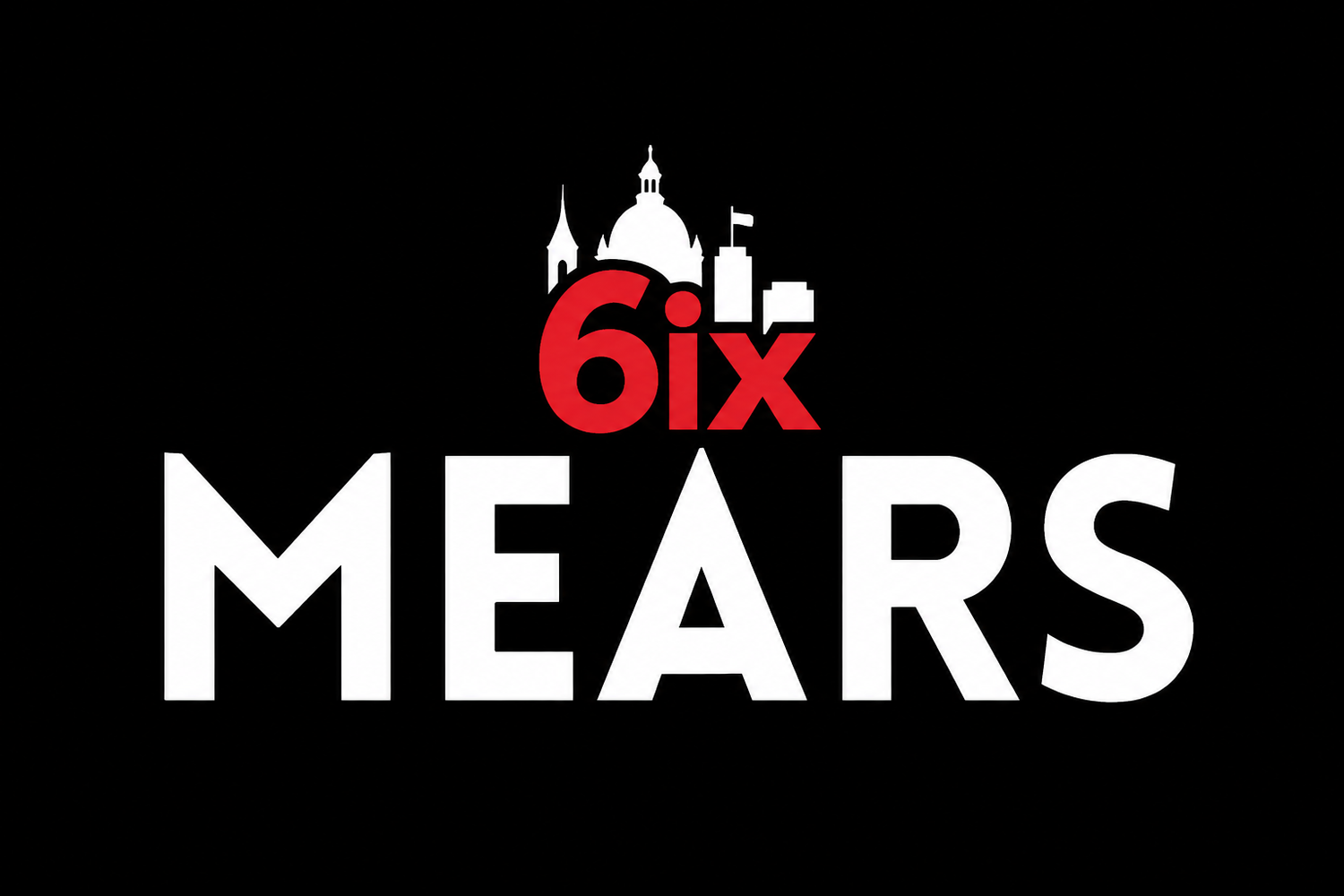 6ix Mears
