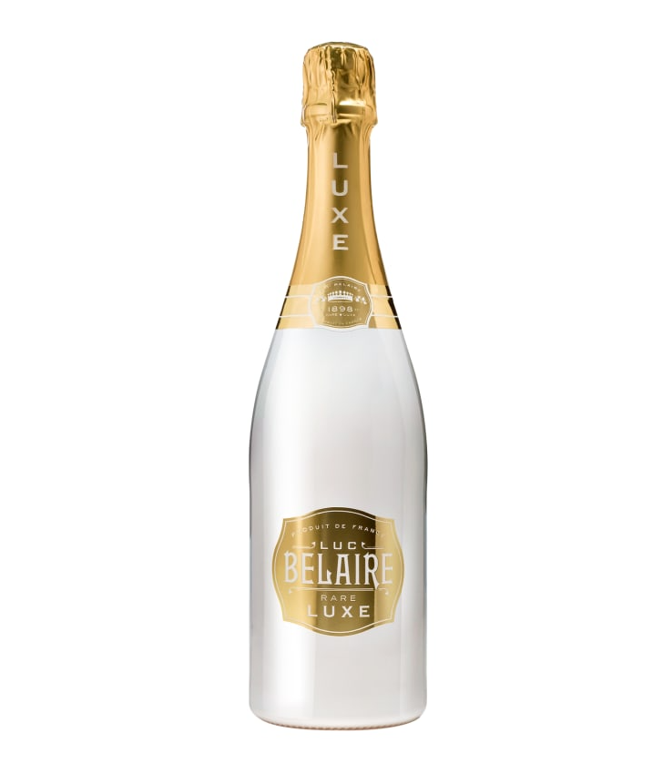Luc Belaire Luxe 750 mL