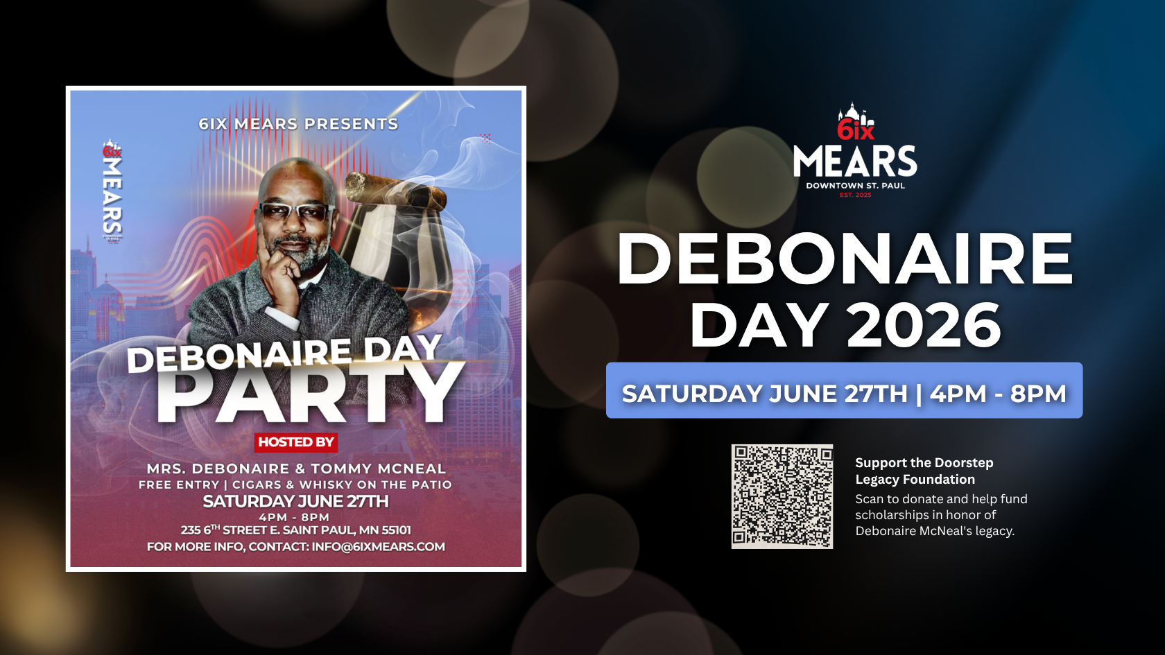 debonaire-mcneal-legacy-day-billboard-st-paul-mn.jpg