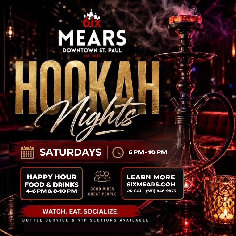 Saturday Hookah Nights Flyer.png