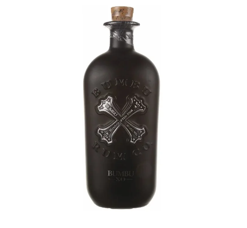 Bumbu XO Rum