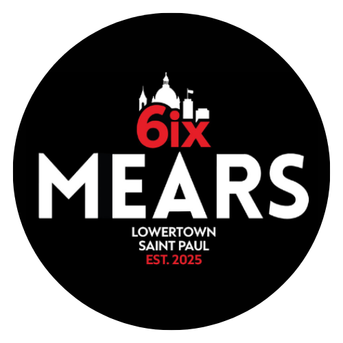 6ix Mears