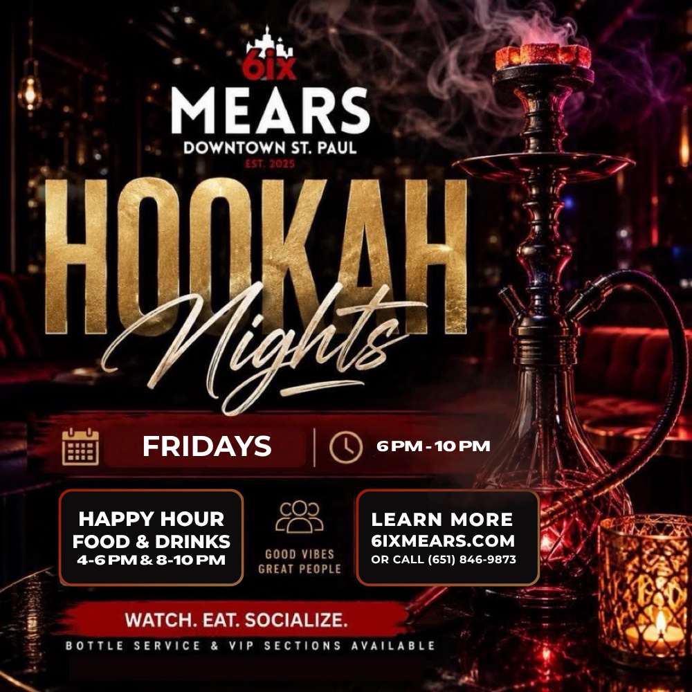 Friday Hookah Nights Flyer.png
