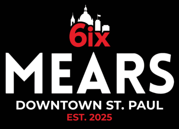 6ix Mears
