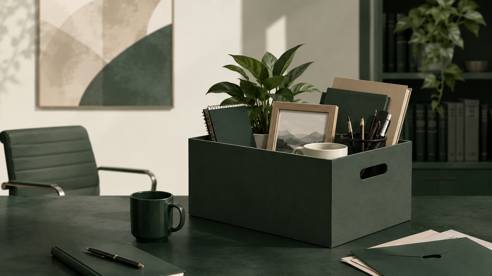 I was fired in Quebec. Is my severance package fair?