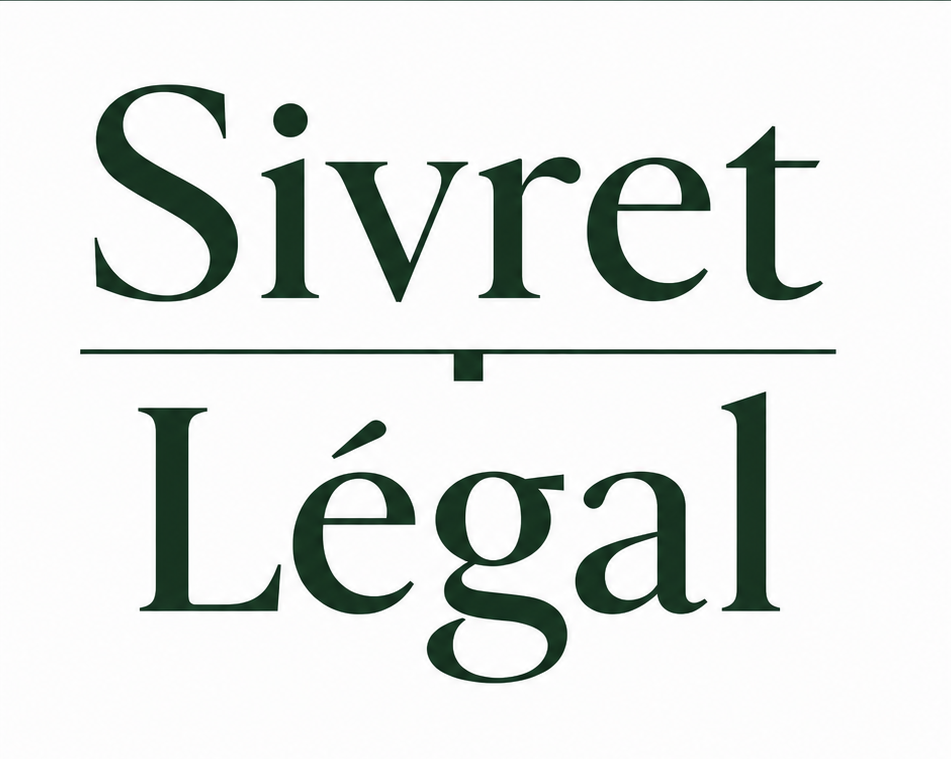 Your Site Title