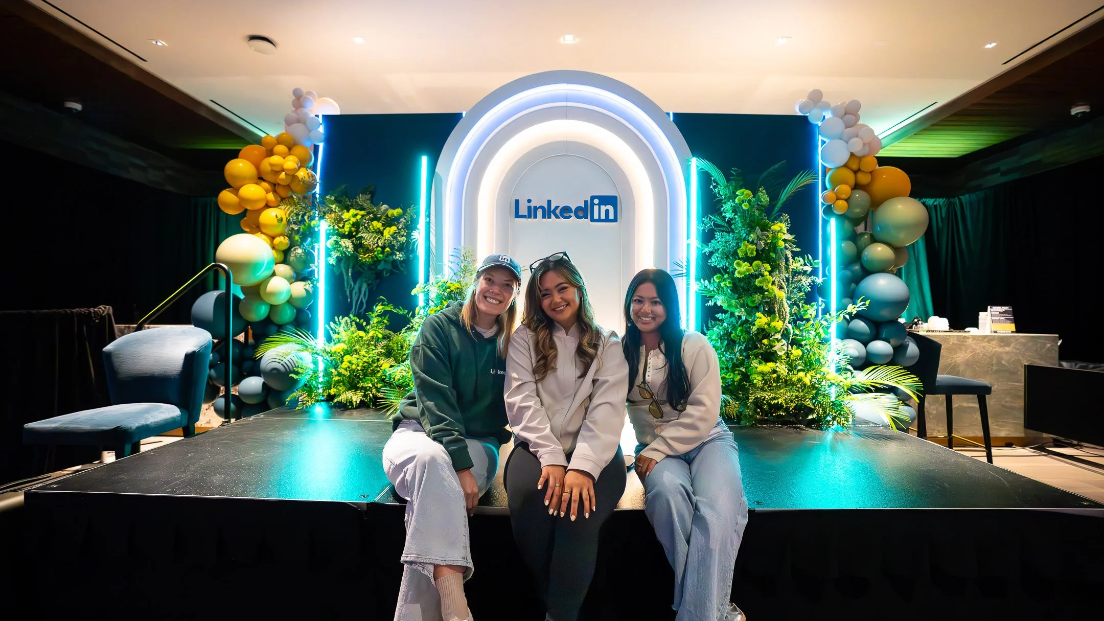 InternDay2-131.jpg