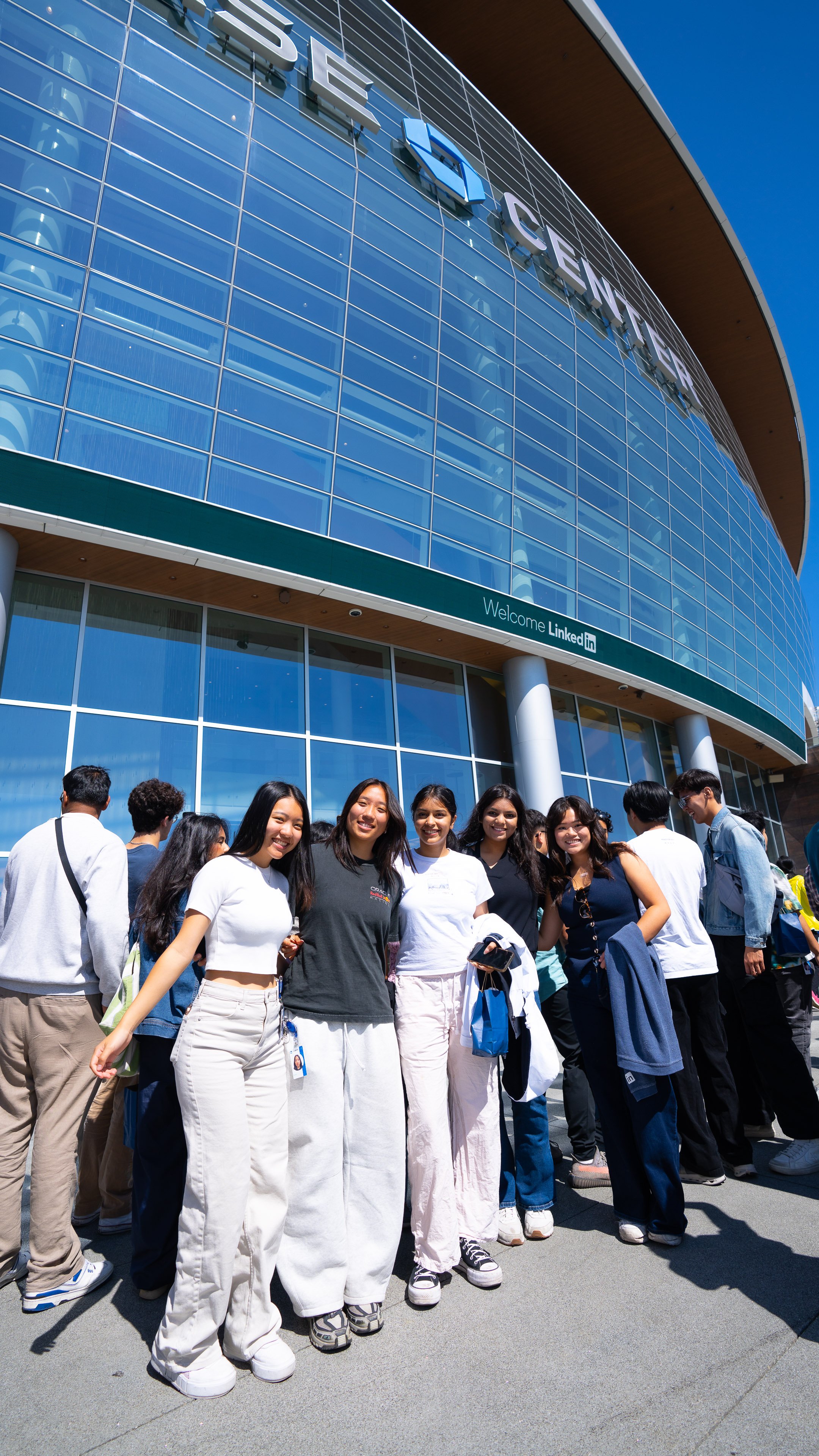 InternDay2-18.jpg