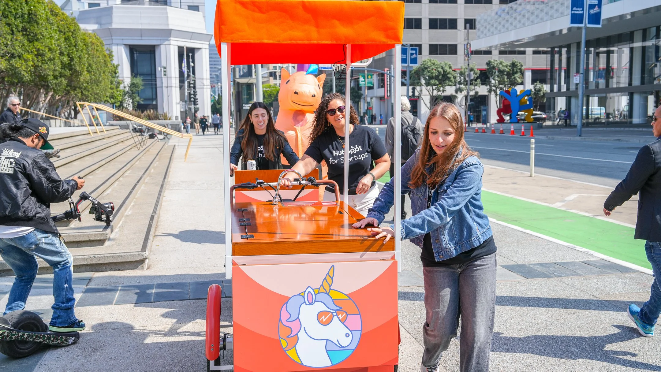 HubSpot-5.jpg