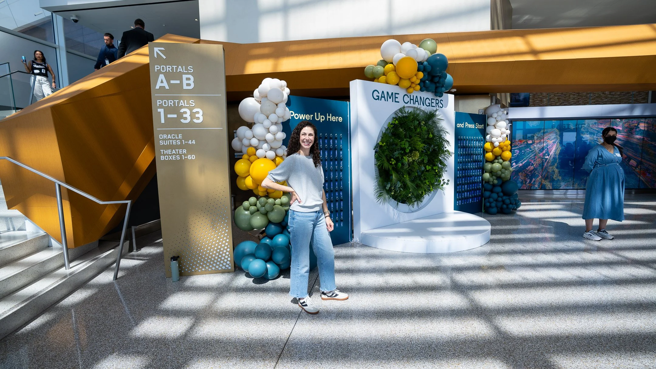 InternDay2-39.jpg