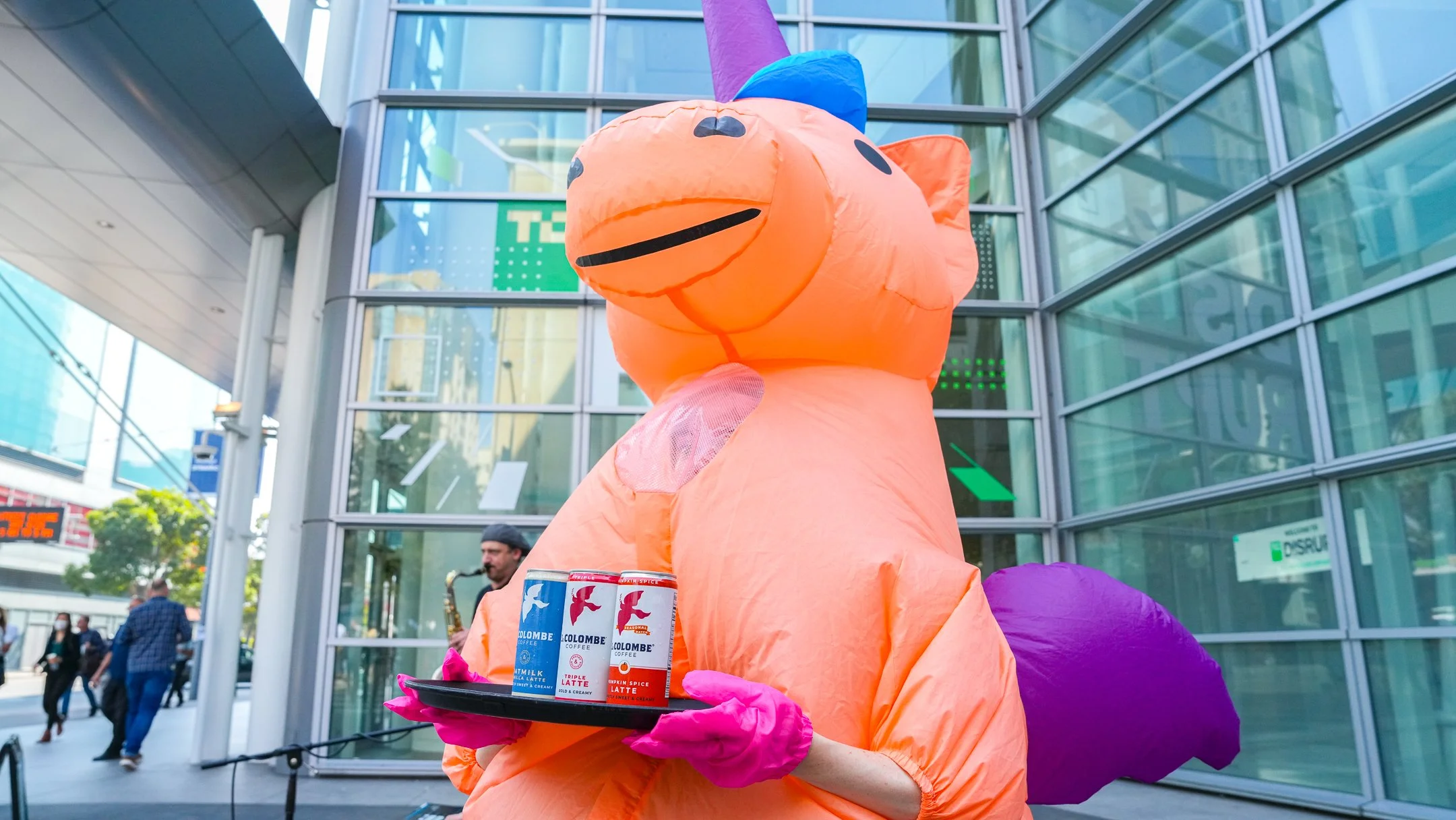 HubSpot-6.jpg