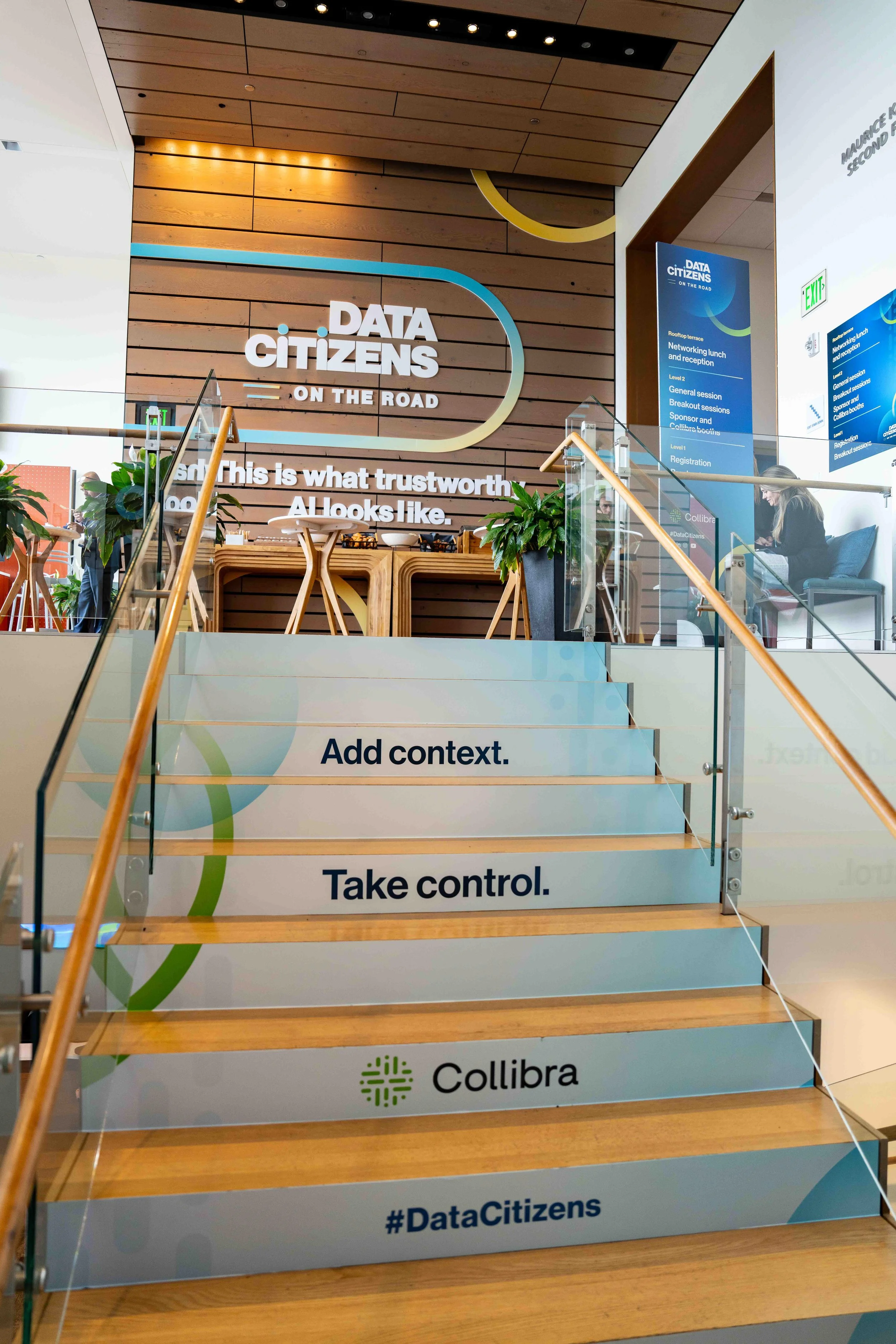 Collibra-Website-4.jpg