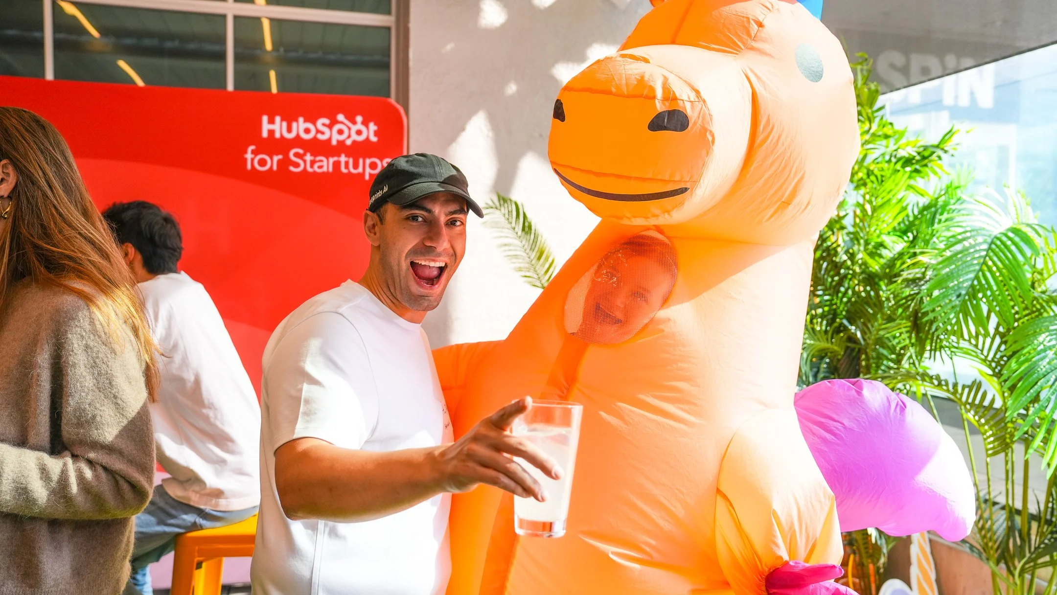 HubSpot-22.jpg