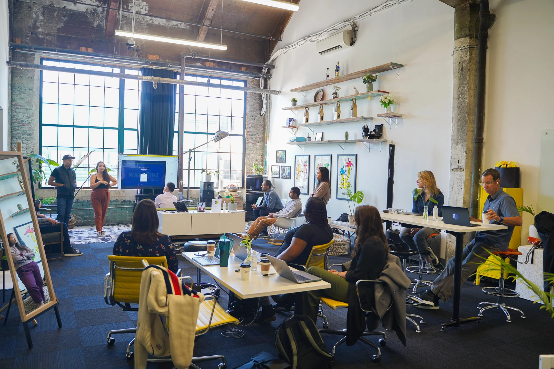 OpenSpace-5.jpg
