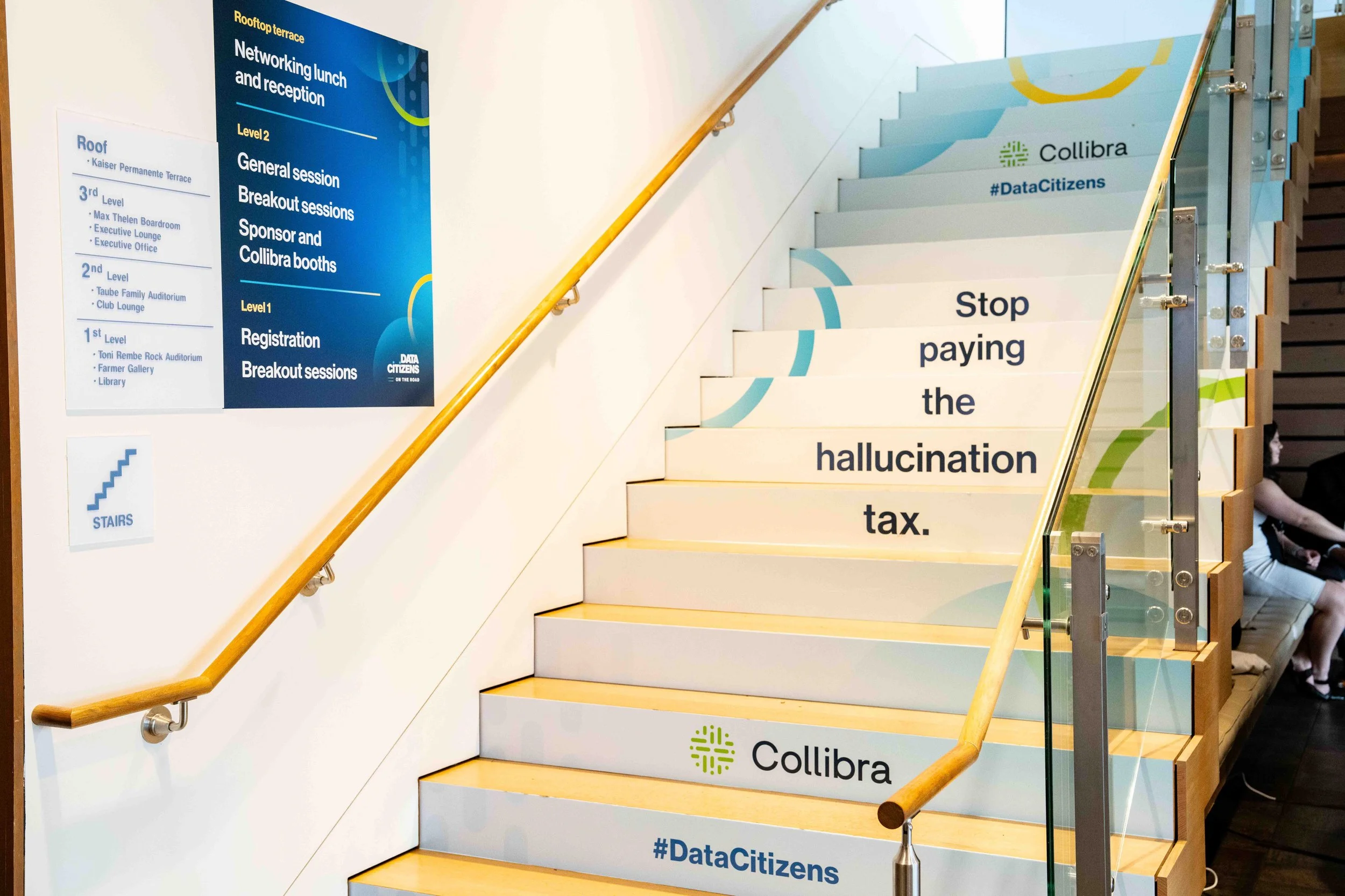 Collibra-Website-5.jpg