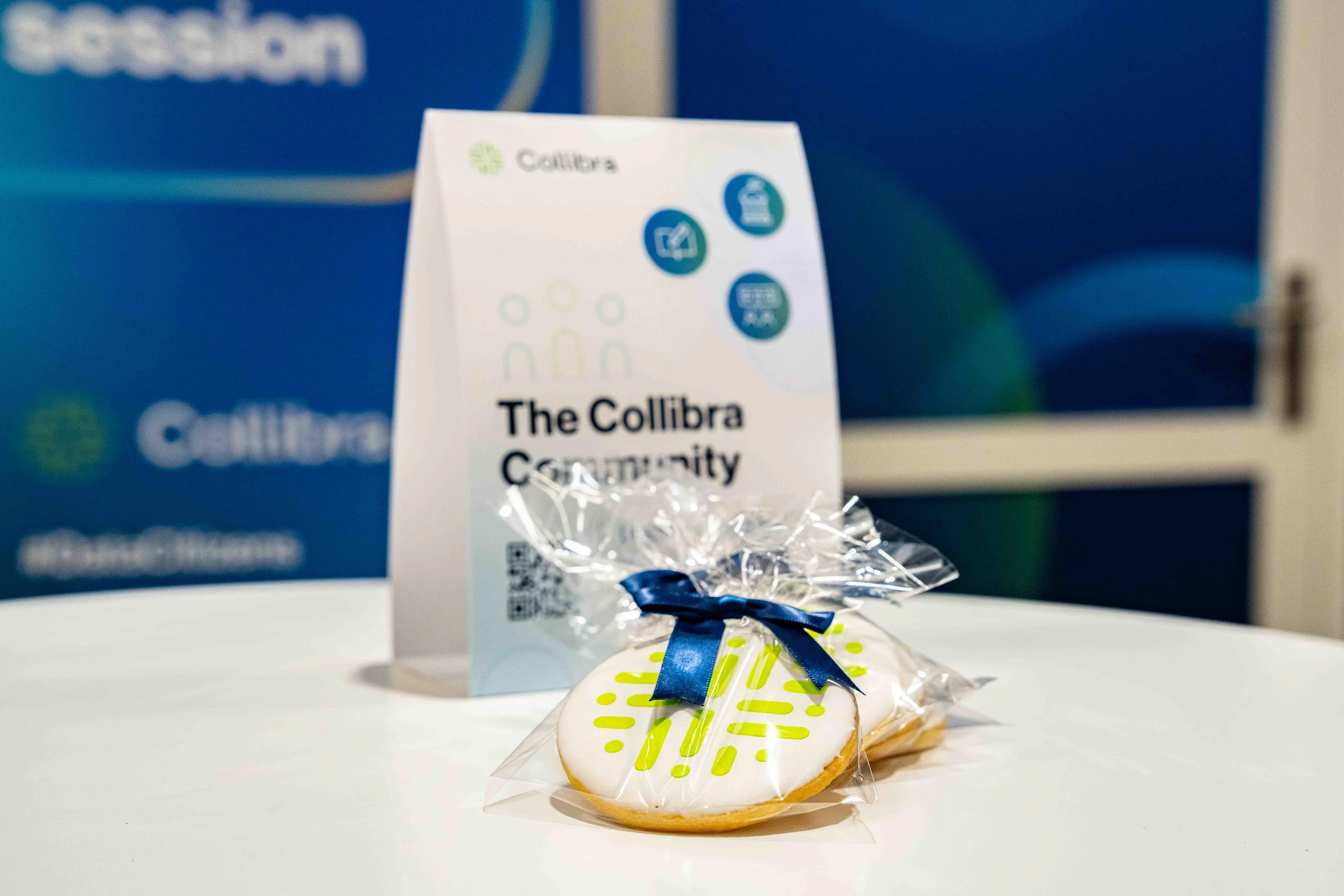 Collibra-Website-7.jpg