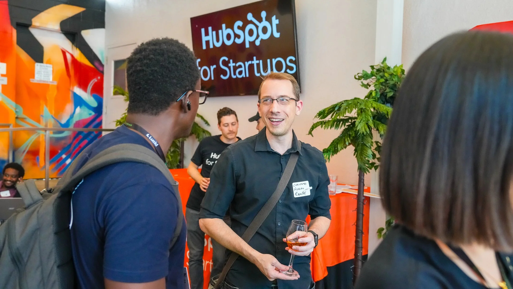 HubSpot-21.jpg