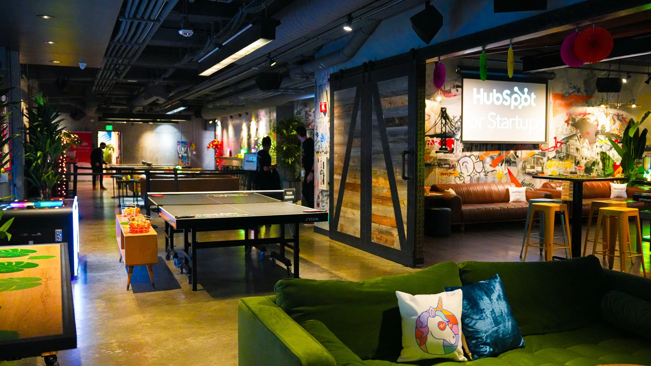 HubSpot-43.jpg