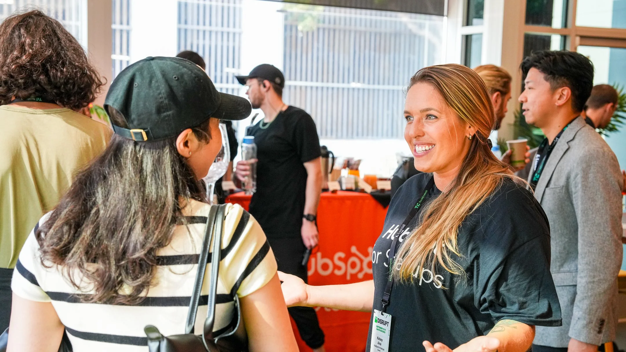 HubSpot-12.jpg