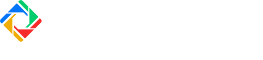 CRM Group