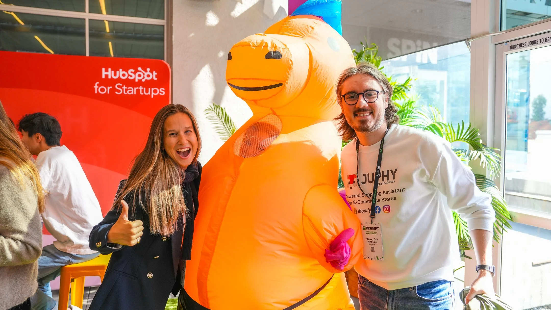 HubSpot-23.jpg