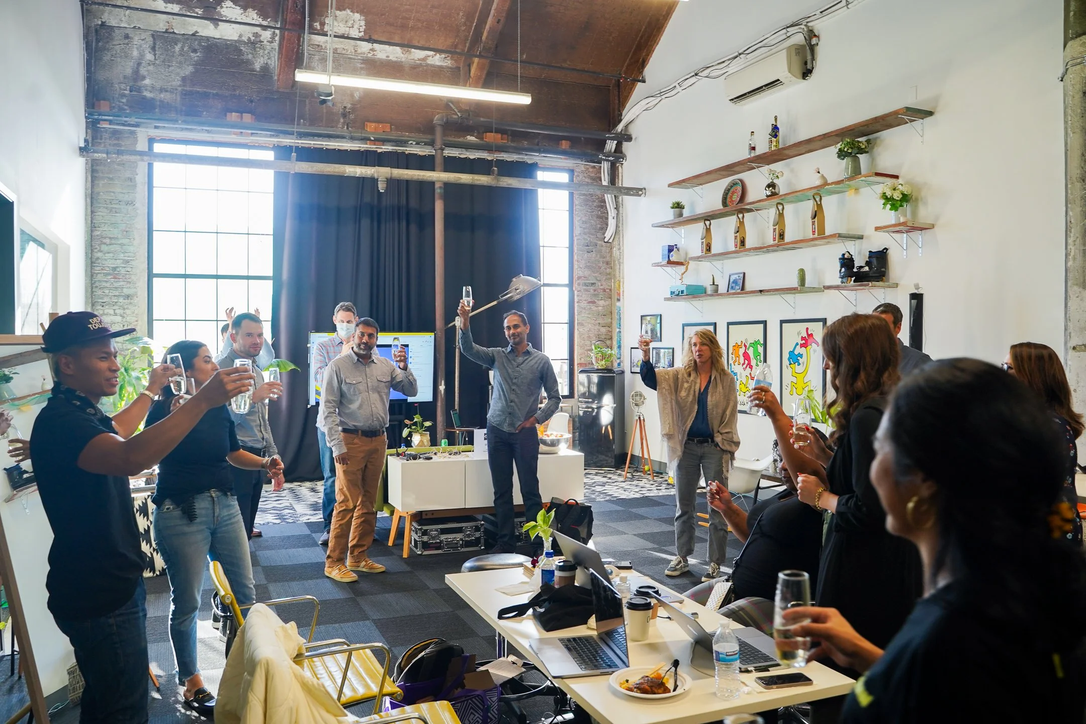 OpenSpace-12.jpg