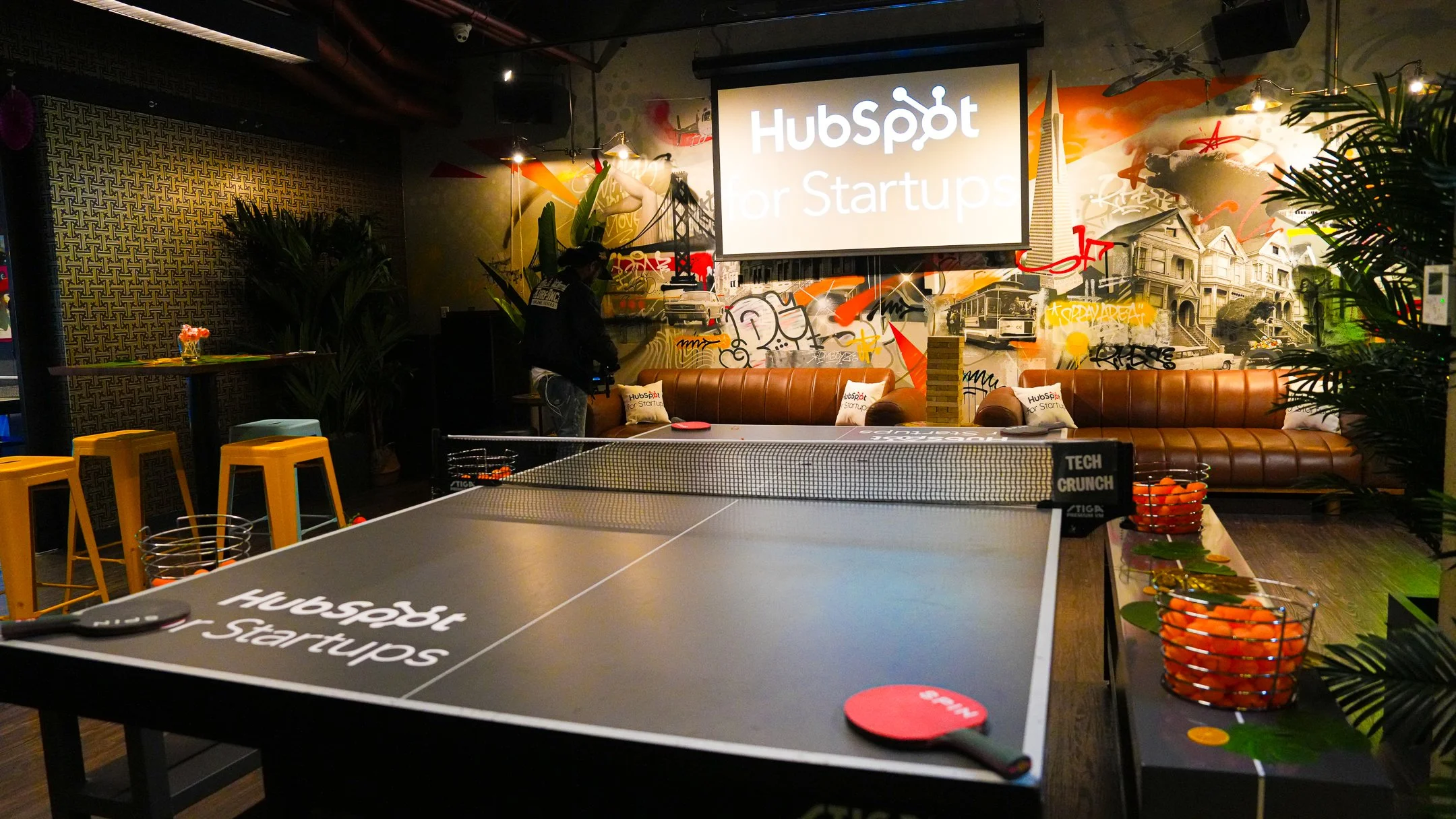 HubSpot-42.jpg