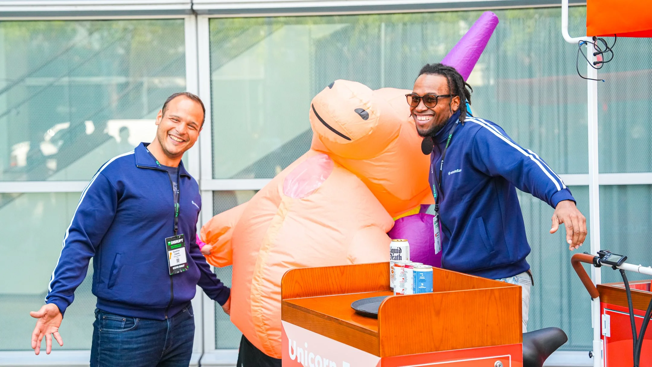HubSpot-9.jpg