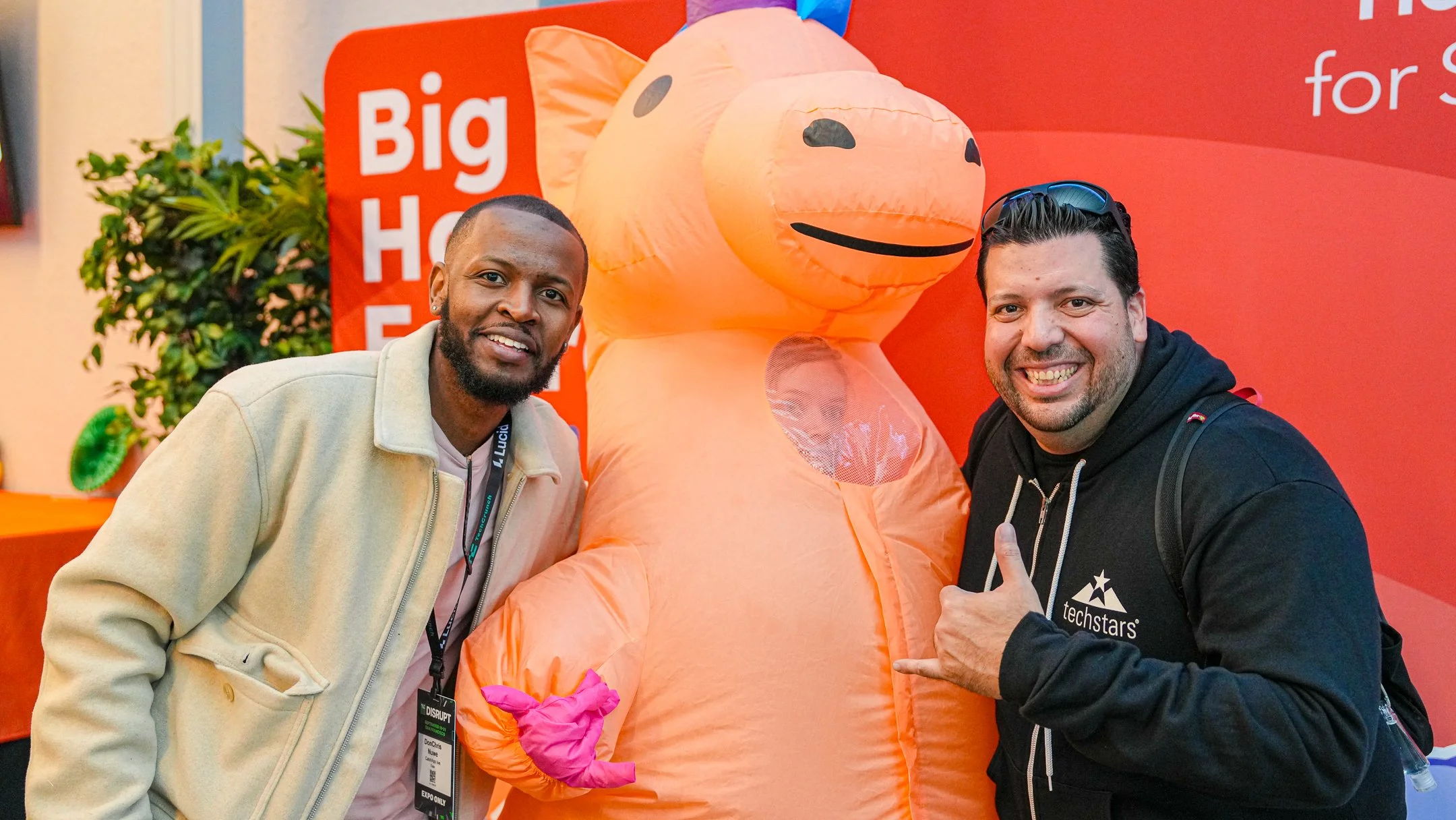 HubSpot-53.jpg