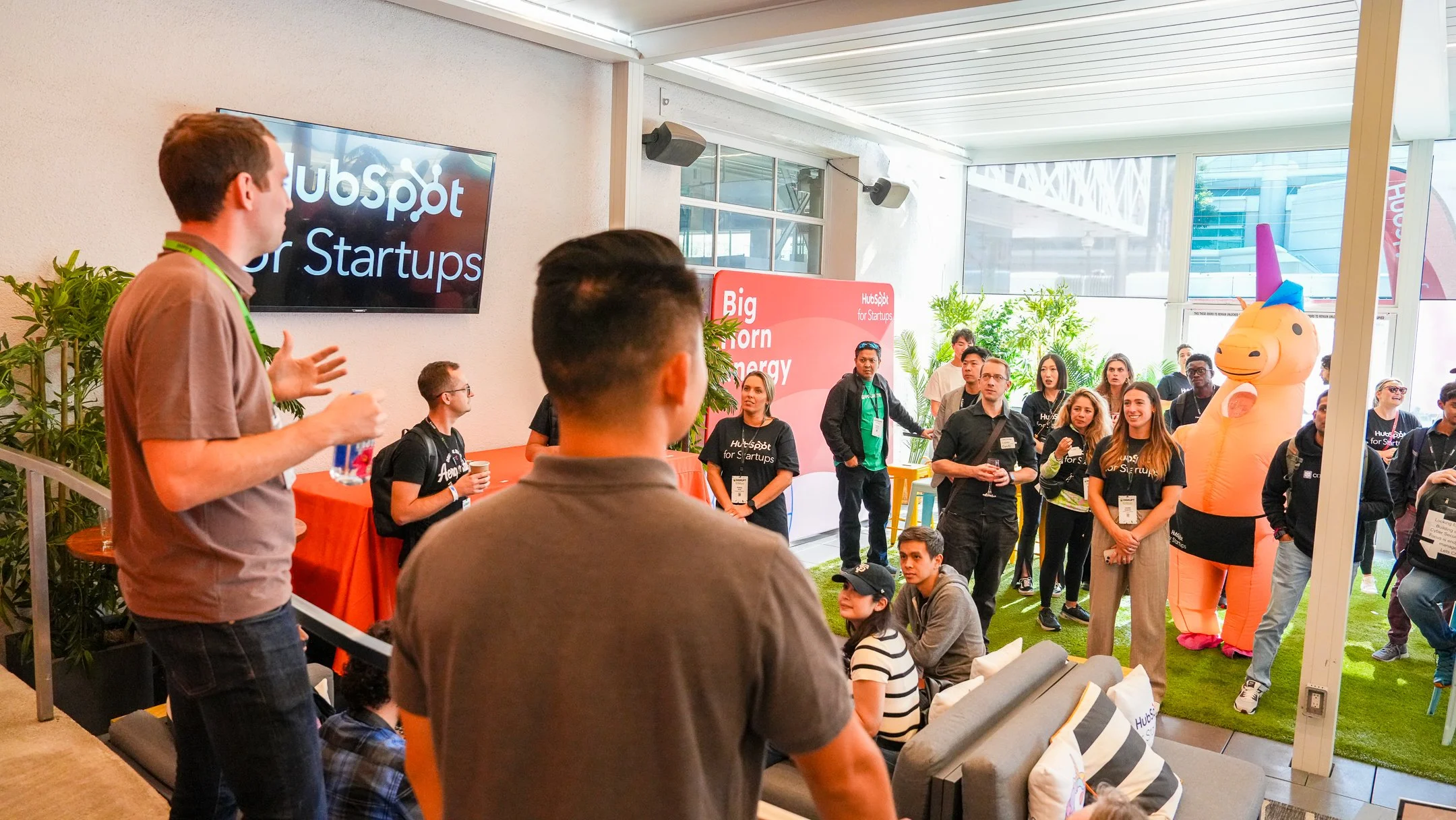 HubSpot-18.jpg