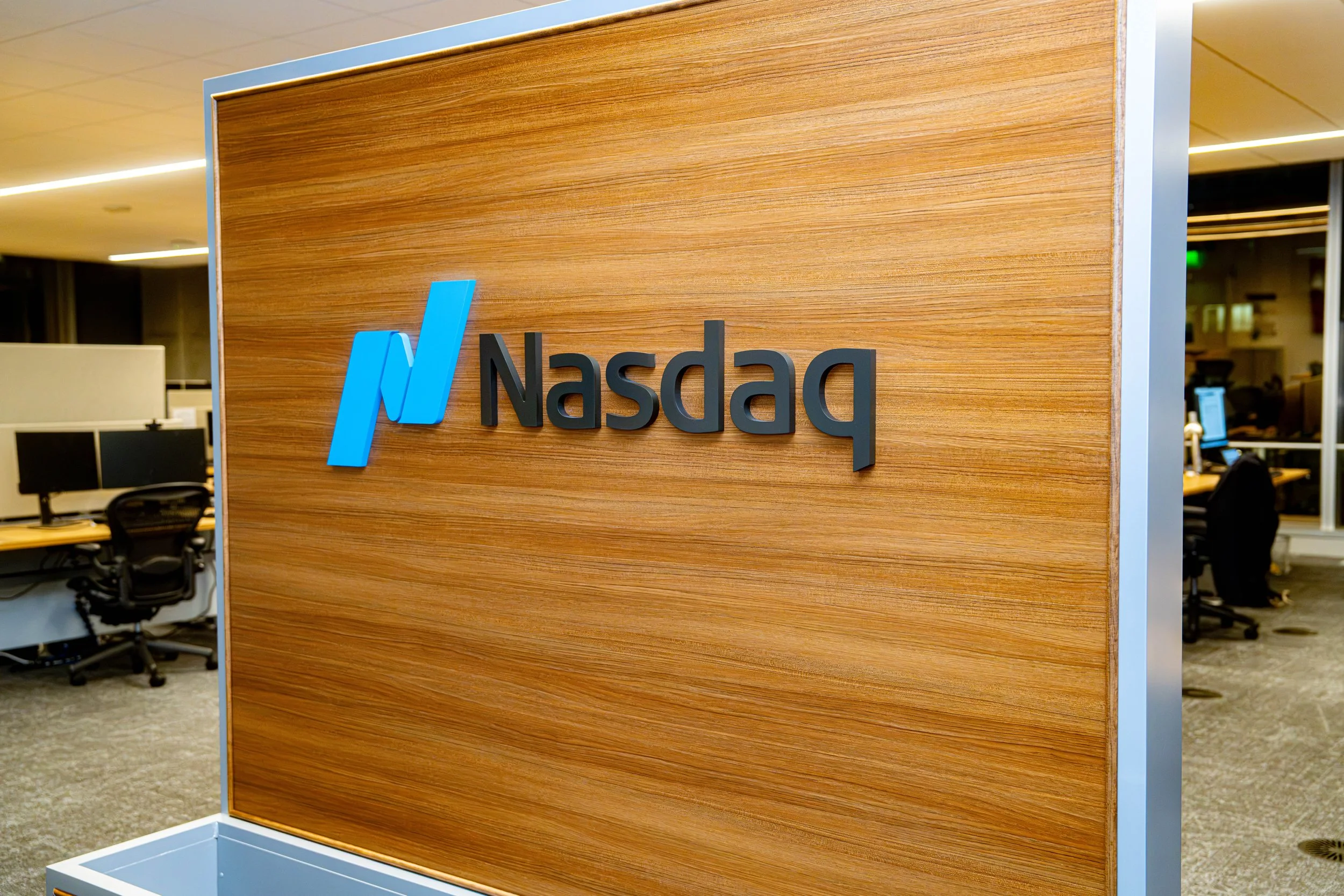 NASDAQ-2025-40.jpg
