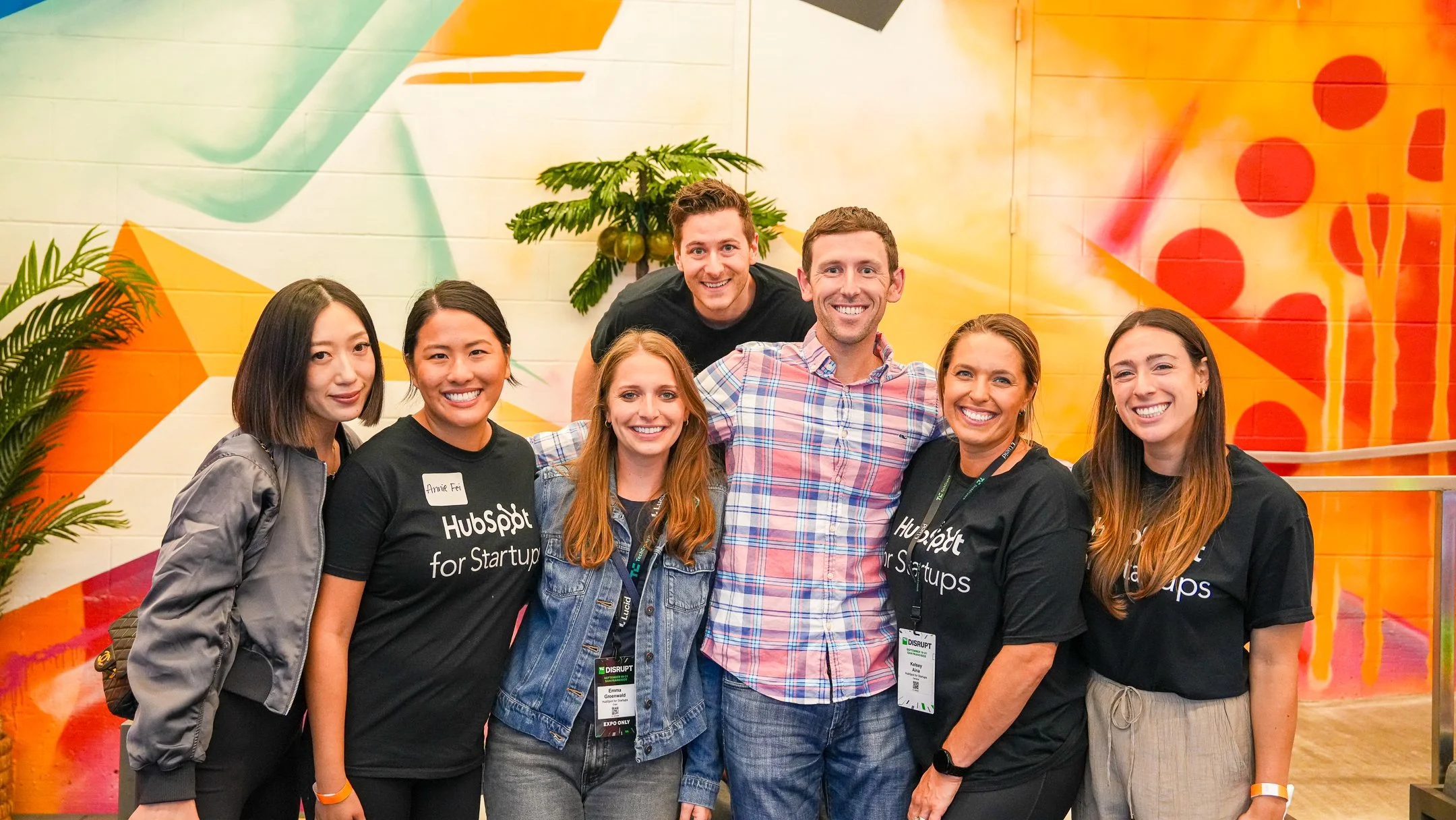 HubSpot-35.jpg