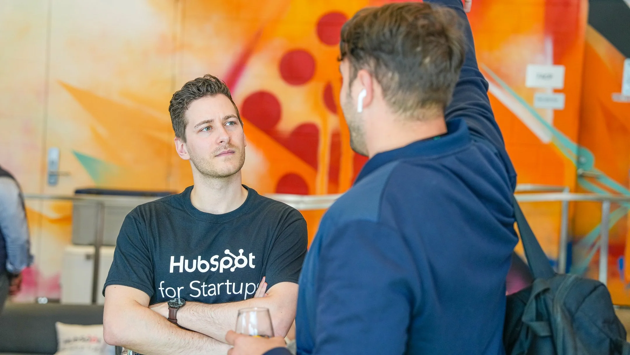 HubSpot-26.jpg