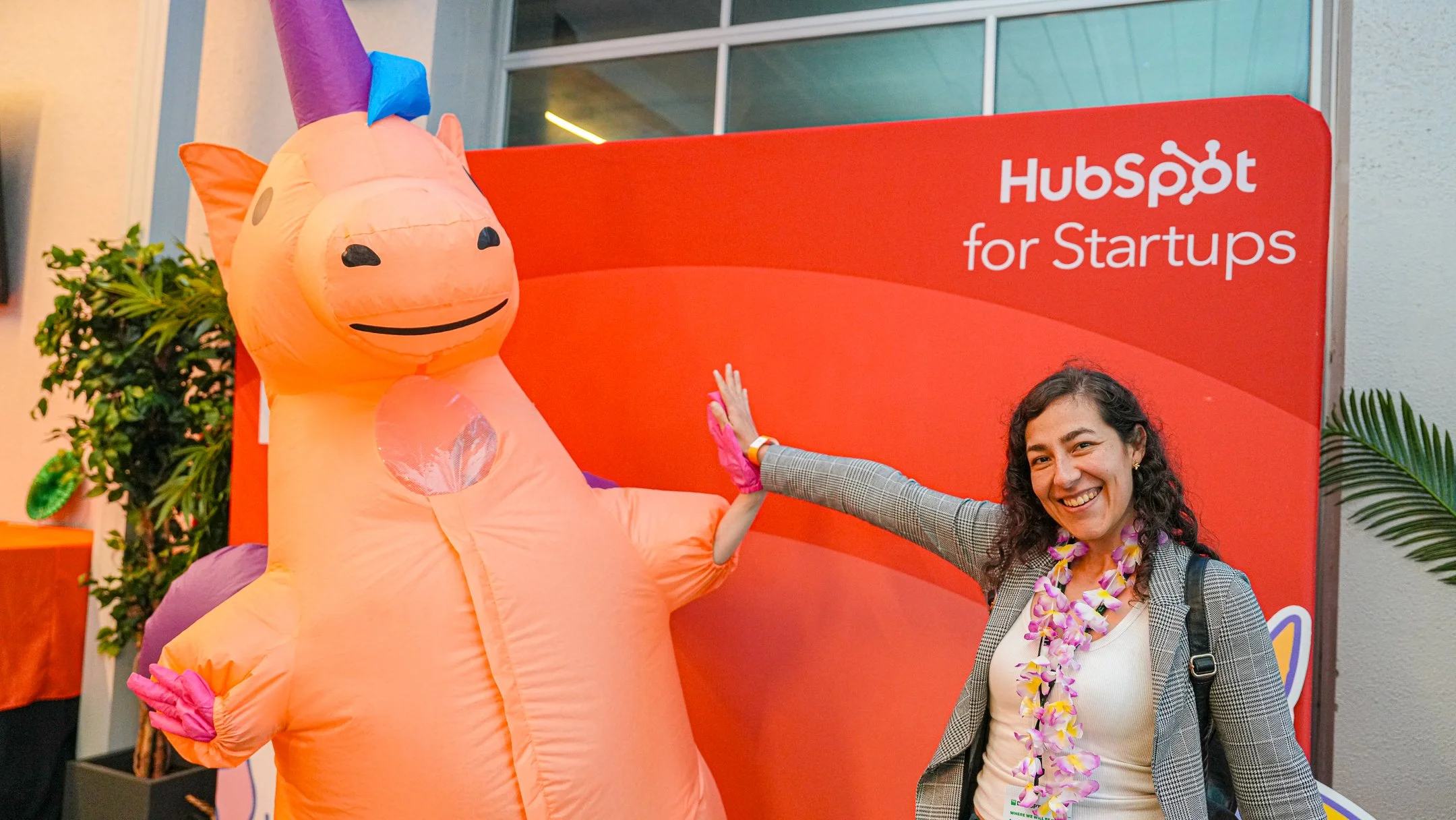 HubSpot-51.jpg