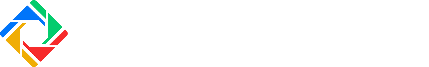 CRM Group