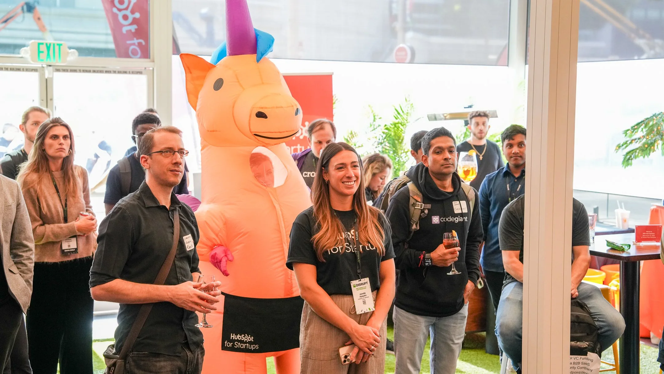 HubSpot-19.jpg